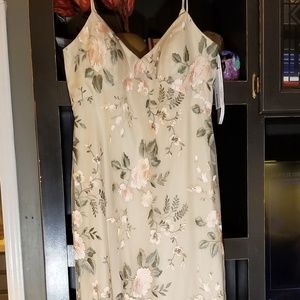 Jenny Yoo Bridesmaid Dress -Julianna